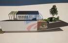 Vila de lux/ ultracentral/ Craiova - 23