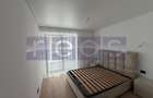 PRIMA INCHIRIERE | 3 CAMERE 72MP | YACHT KID | MOBILAT-UTILAT | TERASA - 8