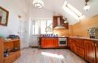 Casă de vânzare cu 12 camere - Piața Iancului/Muncii - 12