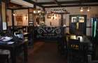 Pensiune superba  cu restaurant de vanzare in Moieciu - 1