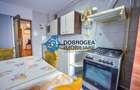 E3- APARTAMENT 3 CAMERE DECOMANDAT , CENTRALA GAZ - 2