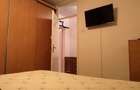 Averescu | 2 Camere Decomandat | 58 mp | Complet Utilat | - 5