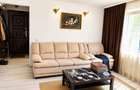 Apartament 2 camere. Mobilat si utilat. Zona Almasu Mare. - 1
