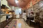 Apartament cu 3 camere, decomandat, 2 bai , 2 balcoane,zona Soarelui - 8