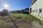 Spatiu Industrial - Gilau - Constructie Noua - 15
