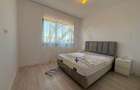 DOM00488 - Casa 4 camere in Balotesti, 3 dormitoare, teren 420 mp - 12