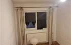 Apartament cu 2 camere transformate in 3 parter zona Aem - 14