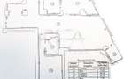 Apartament de 3 camere in Herastrau - complex Persepolis - 33