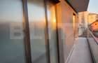 Apartament modern cu 2 camere, în bloc nou, zona-Ampoi 3 - 6