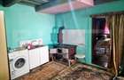 Casa individuala renovabila, teren 2300 mp, comuna Alunis - 9