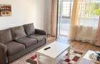 Apartament 3 camere, 64 mp, zona Central - 1