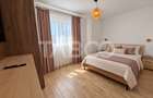 Apartament de vanzare cu 3 camere si balcon Kogalniceanu - 3