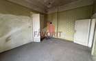 COMISION 0%. Oportunitate imobiliara. Teren 802mp . Pozitie excelenta - 9