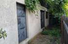 Casa spatioasa 8 camere+cladire auxiliara pretabil locuinta sau afacere+magazin - 15