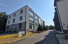 SHOWROOM - MAGAZIN -  PRODUCTIE - DEPOZITARE - 11