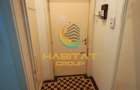 Apartament cu personalitate și farmec interbelic în centrul Bucureștiului - 15