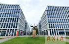 Inchiriere birouri moderne SWAN Office Park, comision 0% - 9
