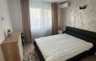 2 camere de închiriat – renovare premium, totul nou ✨ - 2