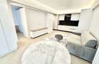 Apartament 2 camere Cortina North -Faza I- - 2