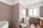 Renoveaza-l pe gustul tau | 3 CAMERE 84,3 mp UTILI, Metrou Gorjului la 2 minute - 12