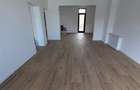 Floreasca, apartament 5 camere in vila, renovat complet - 1