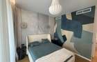 Apartament premium 2 camere in One Floreasca Towers | Parcare inclusă - 4