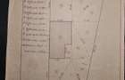 CASA SINGUR CURTE PTA UNIRII TEREN IN PROPRIETATE 620MP POTENTIAL ENORM, DIVER - 1
