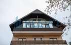 PENTHOUSE de vânzare, Grădina cu Magnolii + 3 locuri de parcare - 52