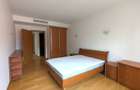 Apartament cu 5 camere, 2 terase si 2 locuri de parcare in Washington Residence!