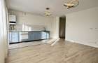 Apartament de 4 camere, Finisat, 85.5mp, Semidecomandat, Zona Poligon - 1