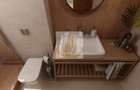 Duplex in Timisoara, zona Decathlon - 13