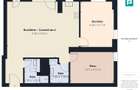 Apartament modern în complexul ISHO, Timișoara - 16