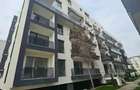 Apartament 3 camere MUTARE IMEDIATA Pallady metrou Nicolae Teclu - 7