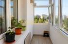 APARTAMENT 2 CAMERE | BASARABIA | METROU |STADION | MEGA MALL - 8