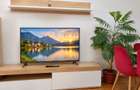 De inchiriat apartament cu 2 camere etaj 5 Mazepa 2, 500 euro