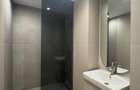 2 CAMERE| AVIATIEI TOWER| PRET 195,000 +TVA - 6