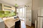 Apartament 2 camere de vânzare – Cartier Magnolia, Sibiu | Comision 0% - 3