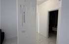 Penthouse Spectaculos De Inchiriat Mamaia Sat - Termen Lung