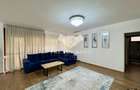 Apartament Herastrau | 86mp | Loc de parcare - 8