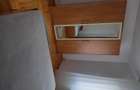 Apartament 2 camere, 54 mp, zona Calea Sagului (langa Piata Doina) - 2