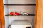 2 CAMERE FLOREASCA VEDERE MIXTA - 49 MP - BALCON -  3/3 - 17