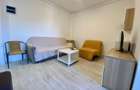 Apartament cu 2 camere si cu loc de parcare in Militari Residence - 1