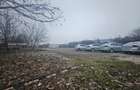 Teren Intravilan Otopeni DN 1 5.000mp | Detailing Auto | Rent a Car | Parking - 1