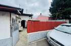 Casă de vânzare | Sector 3 |  teren 227 mp - 22