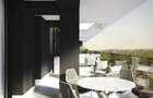 Penthouse duplex de 3 camere finisat | PRIMA Solis - 16