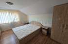 Casa de vanzare  cu 3 camere, Les, Oradea, Bihor - 3