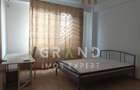 Apartament 2 Camere | 56 MP | Etaj 4 | Gheorgheni/Soporului - 1