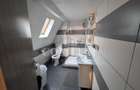 Apartament la casă cu 3 camere | Zonă semicentrală-Parcul Feroviarilor - 10
