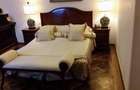 Magheru-Romana! Vila/Hotel  S+D+P+2+M, - 2