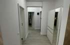 Grozavesti l Regie Residence l 2 Camere Lux l 5 Min Metrou l - 15